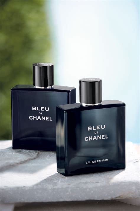 men's chanel parfum|chanel men's perfume samples.